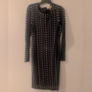 NWOT Philosophy dress